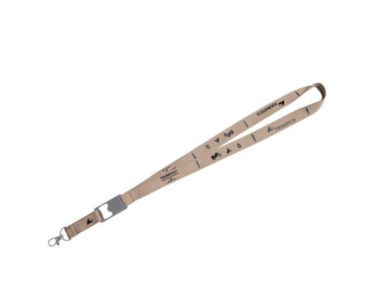 쥤䡼1990쥤䡼1990