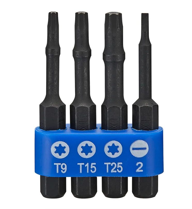 1/4ӥå T9T15T25å250mm41/4ӥå T9T15T25å250mm4