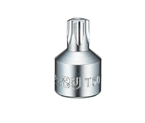 3/8 ɥӡӥåȥå T503/8 ɥӡӥåȥå T50