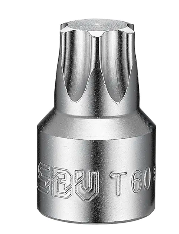 3/8 ӥåȥå  T603/8 ӥåȥå  T60