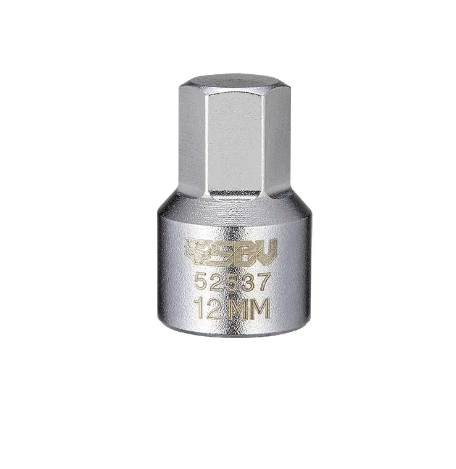 3/8 ϻѥӥåȥå 12mm3/8 ϻѥӥåȥå 12mm