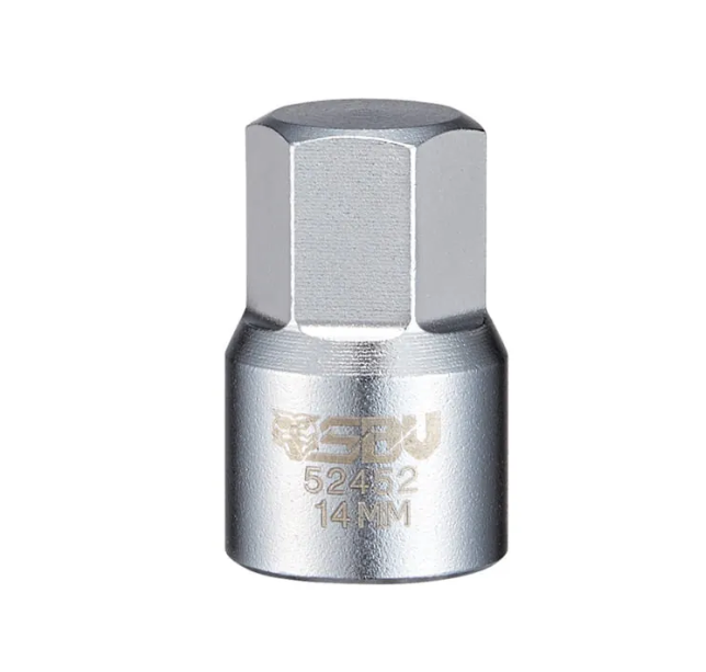 3/8 ϻѥӥåȥå14mm3/8 ϻѥӥåȥå14mm