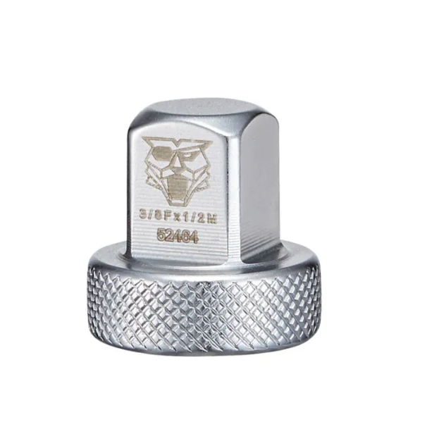 3/8(F)1/2(M)ޤǤΥץե륽åȥץʥǥƥȥܡդ3/8(F)1/2(M)ޤǤΥץե륽åȥץʥǥƥȥܡդ