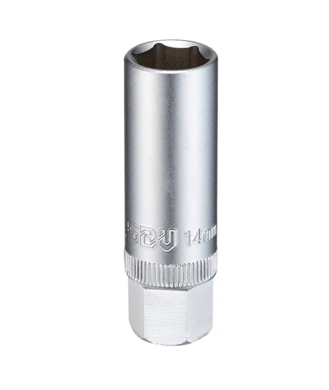 3/8  ѡץ饰åȡʳ 16mm HEX14mm3/8  ѡץ饰åȡʳ 16mm HEX14mm