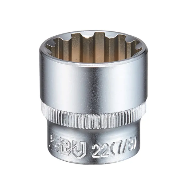 3/8  MIT å 22mm (7/8)3/8  MIT å 22mm (7/8)