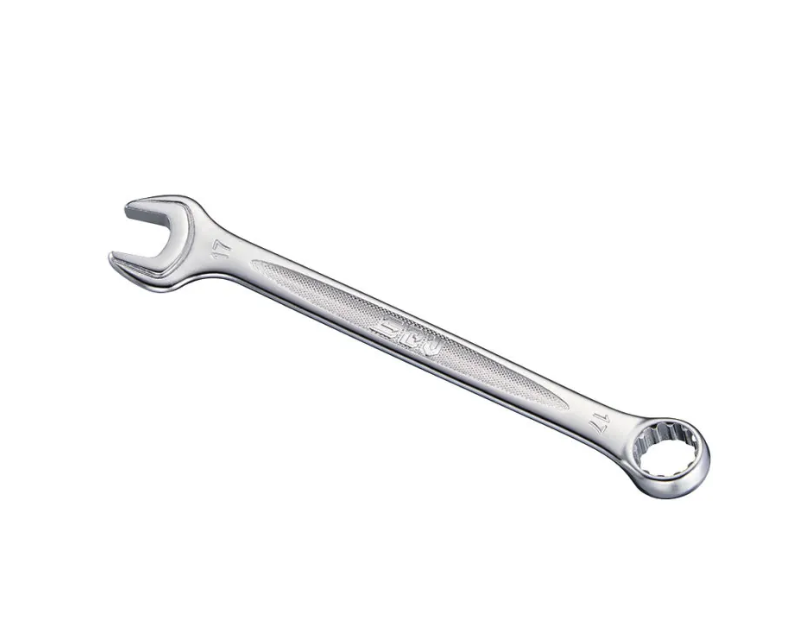 17mmӥ͡󥹥ѥʡ¦MIT17mm11/1617mmӥ͡󥹥ѥʡ¦MIT17mm11/16