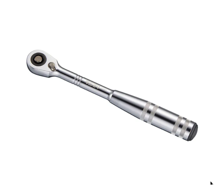 3/8 72T ѡ饤 ޥåȻž夲åȡ304Nm3/8 72T ѡ饤 ޥåȻž夲åȡ304Nm