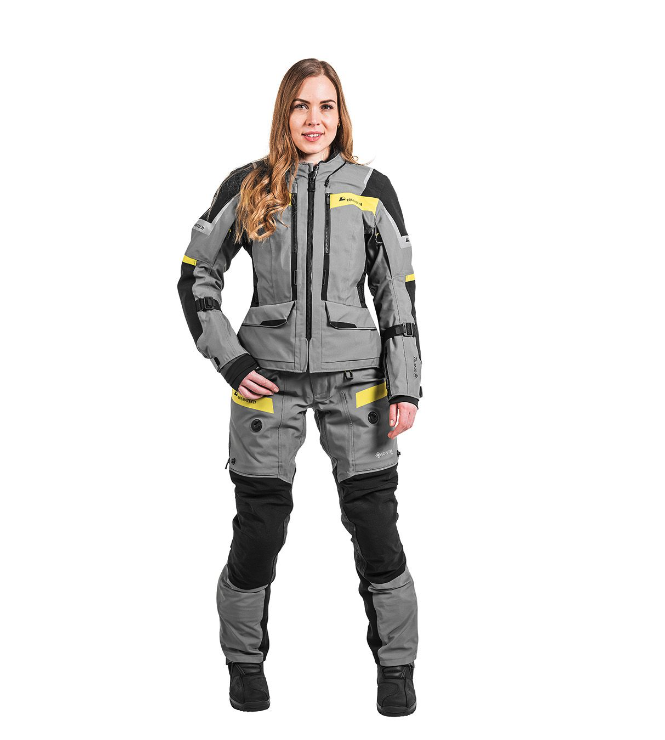 45%OFFڤ㤤åʡ۽ѥ֥顼 岼å3845%OFFڤ㤤åʡ۽ѥ֥顼 岼å38