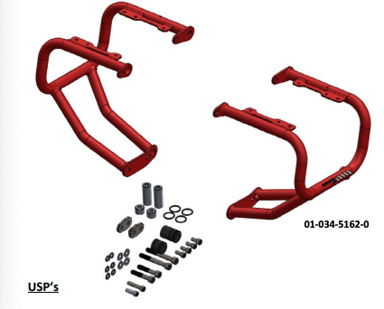  R12G/S󥸥󥯥åСʥåɡ R12G/S󥸥󥯥åСʥåɡ