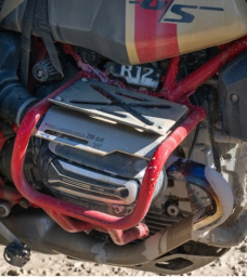 ƥåץ졼ȡR12G/S󥸥󥯥åСѡ˥ƥåץ졼ȡR12G/S󥸥󥯥åСѡ