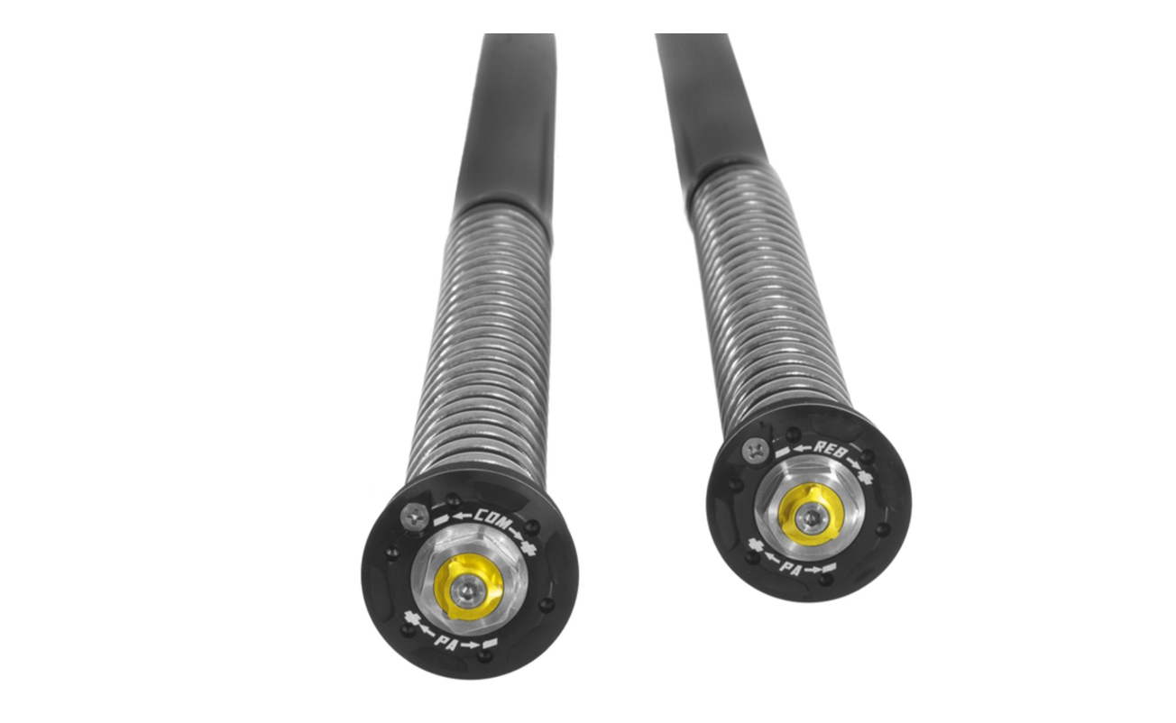 Touratech ڥ󥷥 ץ ȥå å (ޥ ƥͥ 700 (2025-) )Touratech ڥ󥷥 ץ ȥå å (ޥ ƥͥ 700 (2025-) )