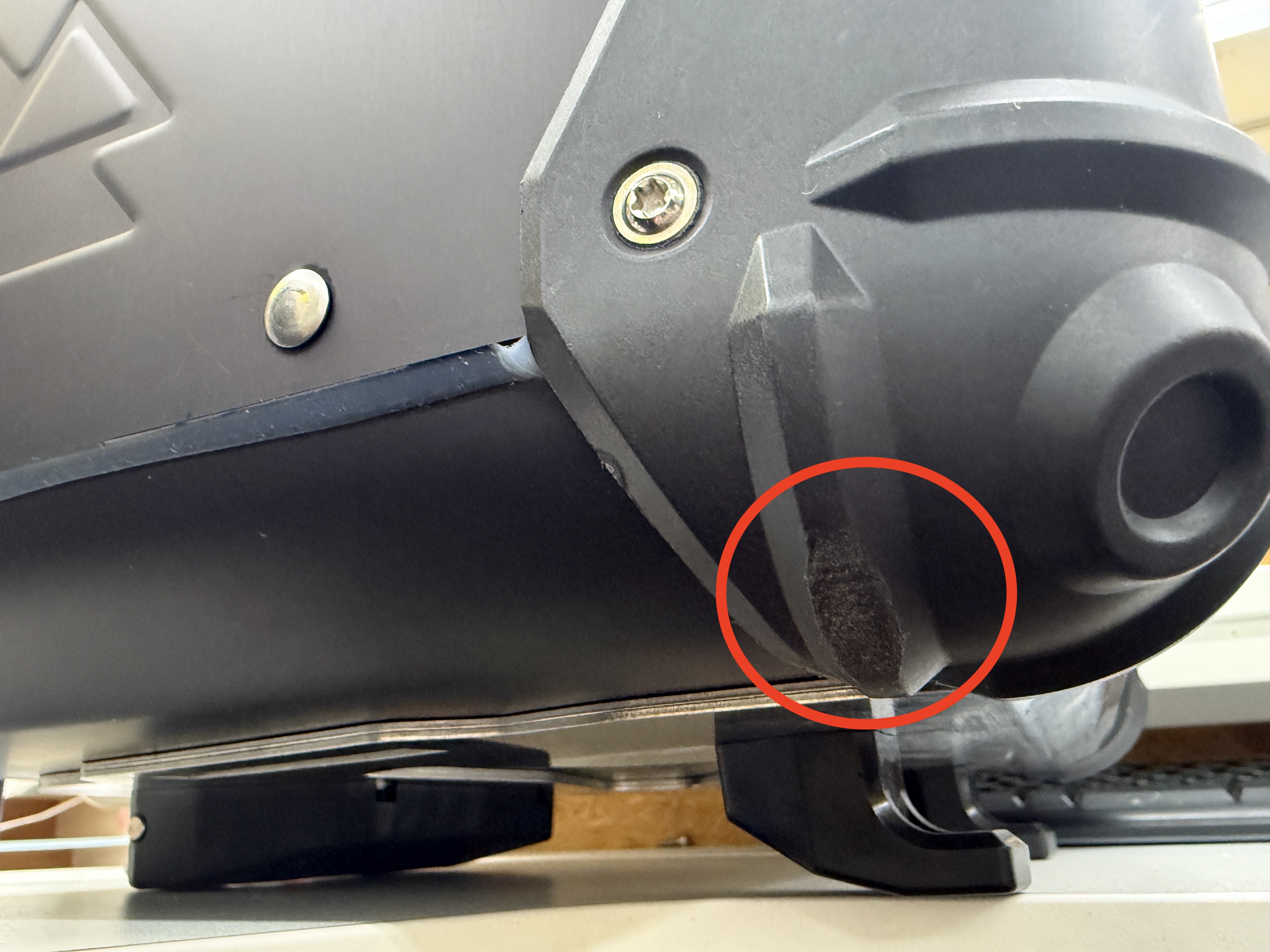 ڽ5800߰ZEGA Proȥåץʥ֥å38Lڽ5800߰ZEGA Proȥåץʥ֥å38L