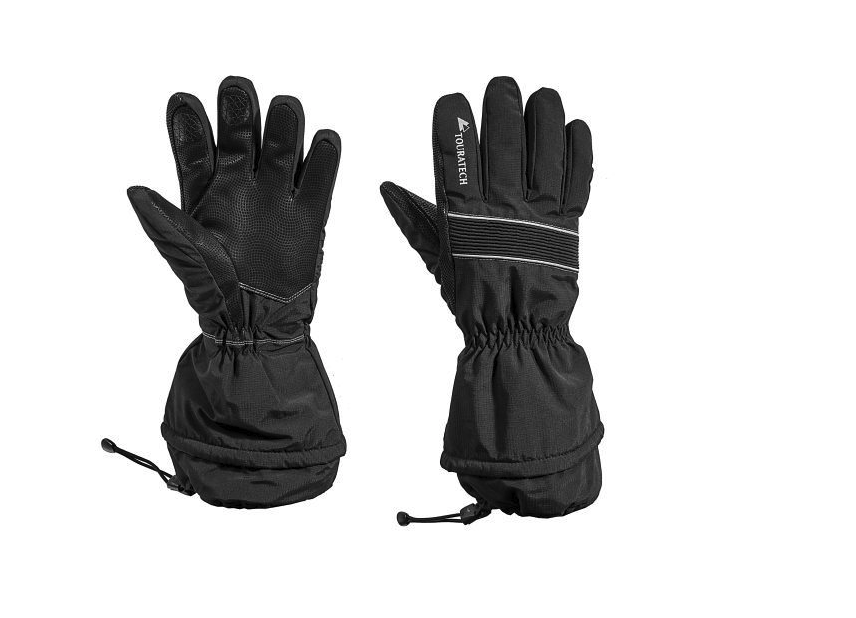 ��������  ������� ��󥹡���