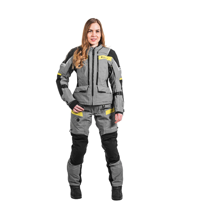 45%OFF�ڤ��㤤�����å��ʡ۽����ѥ��֥顼 �岼���å�36������