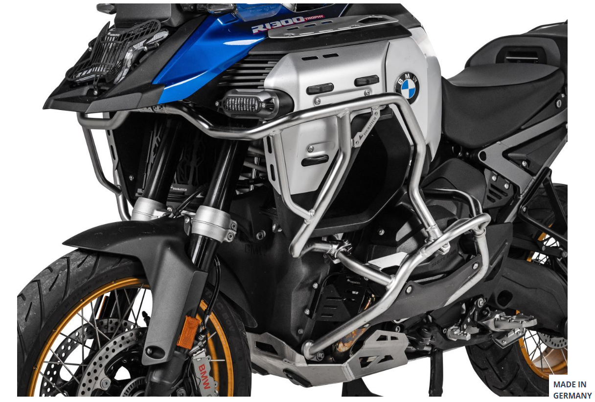 ��ADV Pro��BMW R1300GS Adventure�ѥե�����󥰥���å���С����åȡ�ADV Pro��BMW R1300GS Adventure�ѥե�����󥰥���å���С����å�