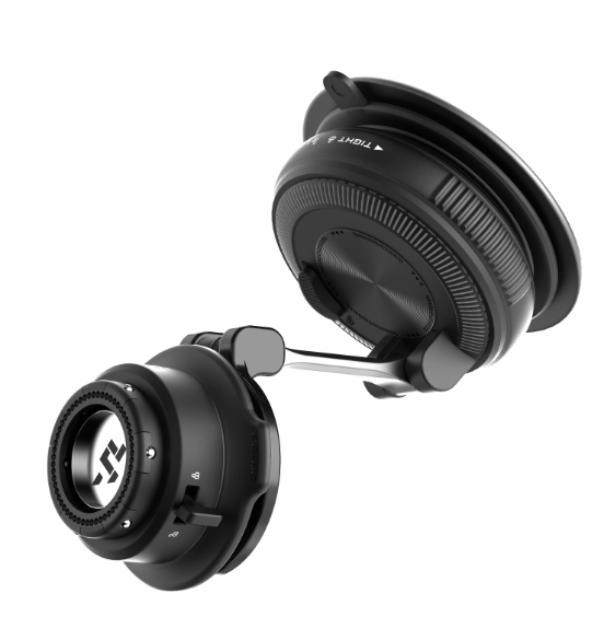 ����åץ����������ޥ����PRO����åץ����������ޥ����PRO