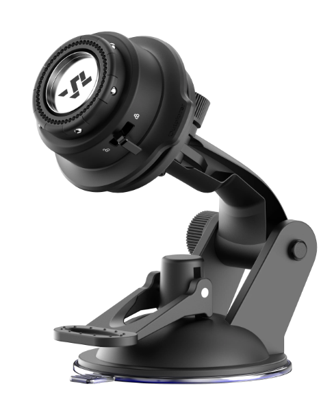 ����åץ����������ޥ����