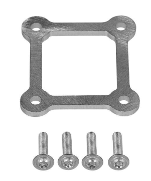 ��ޥ� �ƥͥ� 700 (2025-) ���åץե�������ѥե�����󥰥���å���С����ڡ�������ޥ� �ƥͥ� 700 (2025-) ���åץե�������ѥե�����󥰥���å���С����ڡ�����