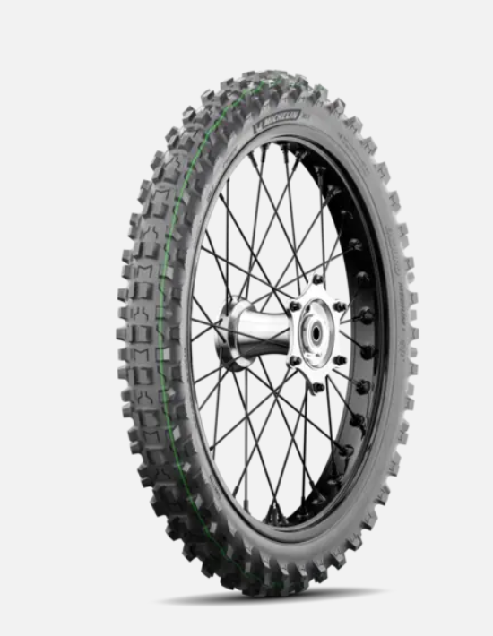 Enduro Medium 2���Ƽ掠����