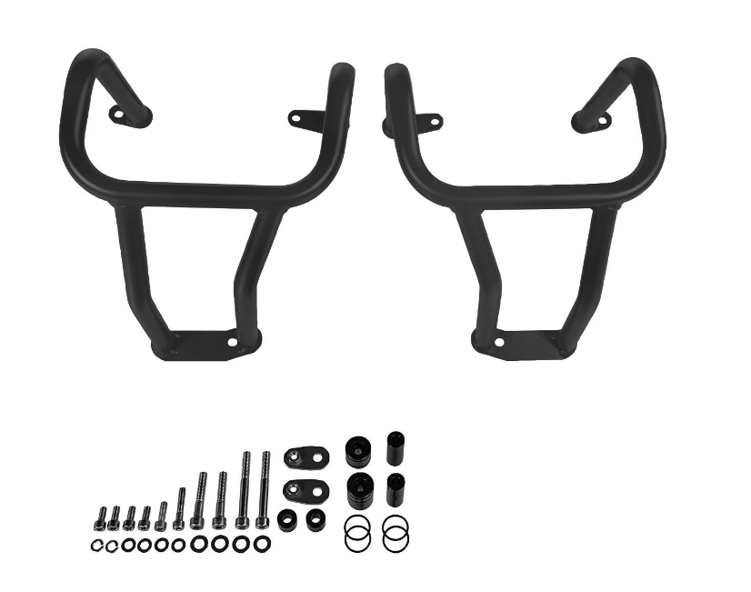 R12G/S���󥸥󥯥�å���С��ʥ֥�å���