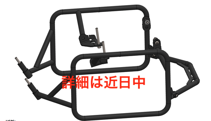 �ѥ˥���å�R12G/S(�饲�å���å���ޤ�˥ѥ˥���å�R12G/S(�饲�å���å���ޤ��