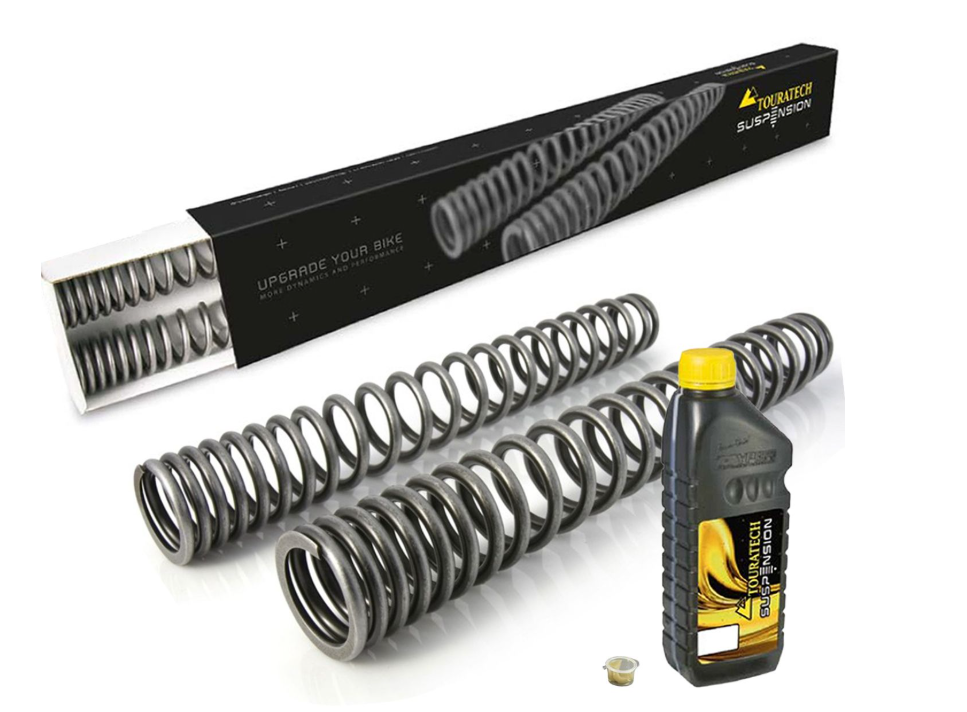 BLACK-T Stage1 �ץ�����å��֥ե��������ץ�󥰡�BMW R18 2020ǯ�ʹߥ�ǥ��ѡ�BLACK-T Stage1 �ץ�����å��֥ե��������ץ�󥰡�BMW R18 2020ǯ�ʹߥ�ǥ��ѡ�