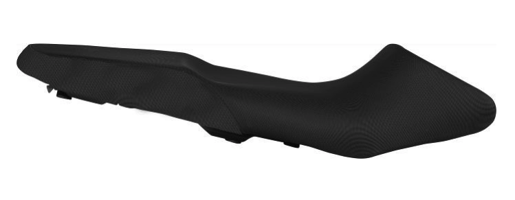 Comfort seat Fresh Touch“ for BMW F900GS