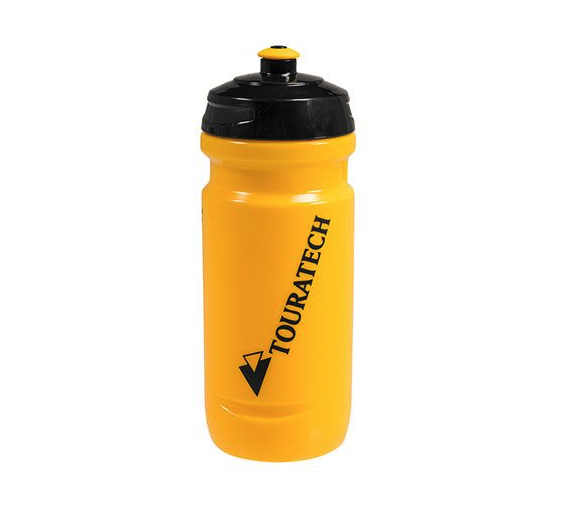 TOURATECH Drinking bottle 0,6 LTOURATECH Drinking bottle 0,6 L