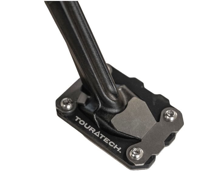 BMW R12G/S�ѥ����ɥ�����ɥ١����������ƥ󥷥��BMW R12G/S�ѥ����ɥ�����ɥ١����������ƥ󥷥��