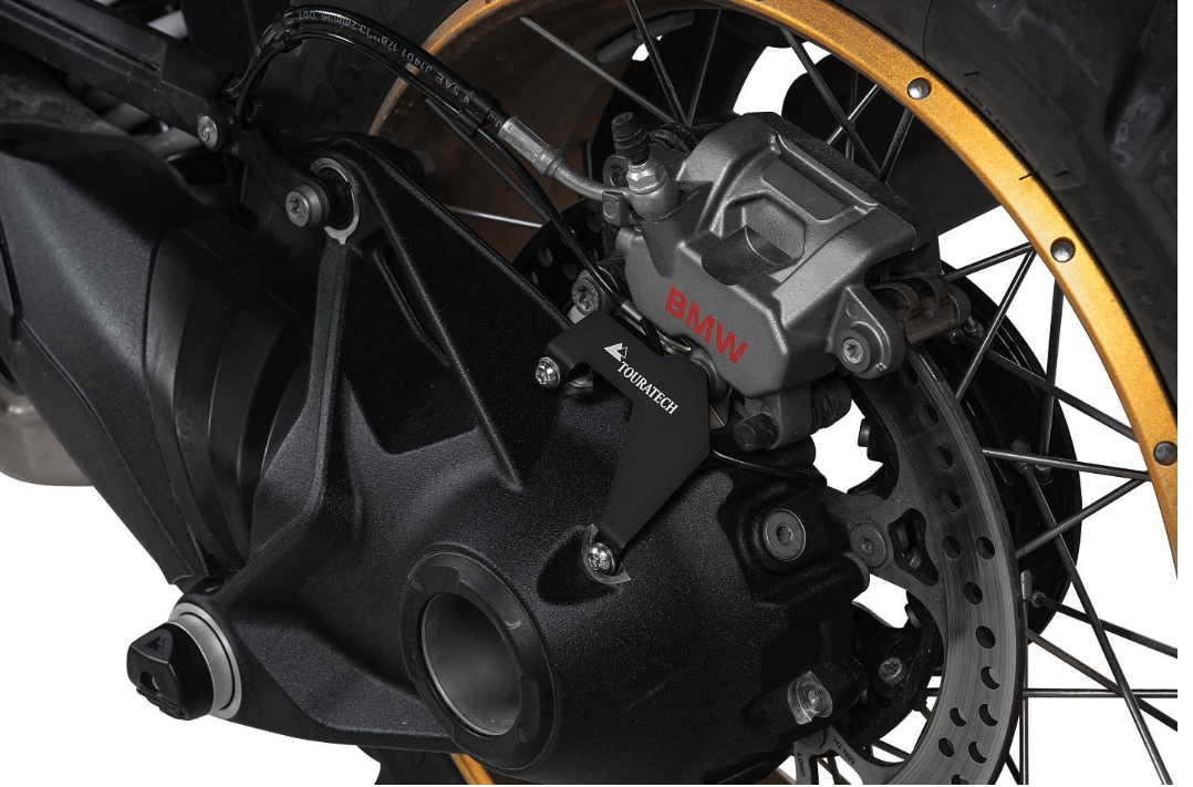 R1300GS/Adventure/RT/RS/R�ѥϥ֥���åץ��С�R1300GS/Adventure/RT/RS/R�ѥϥ֥���åץ��С�