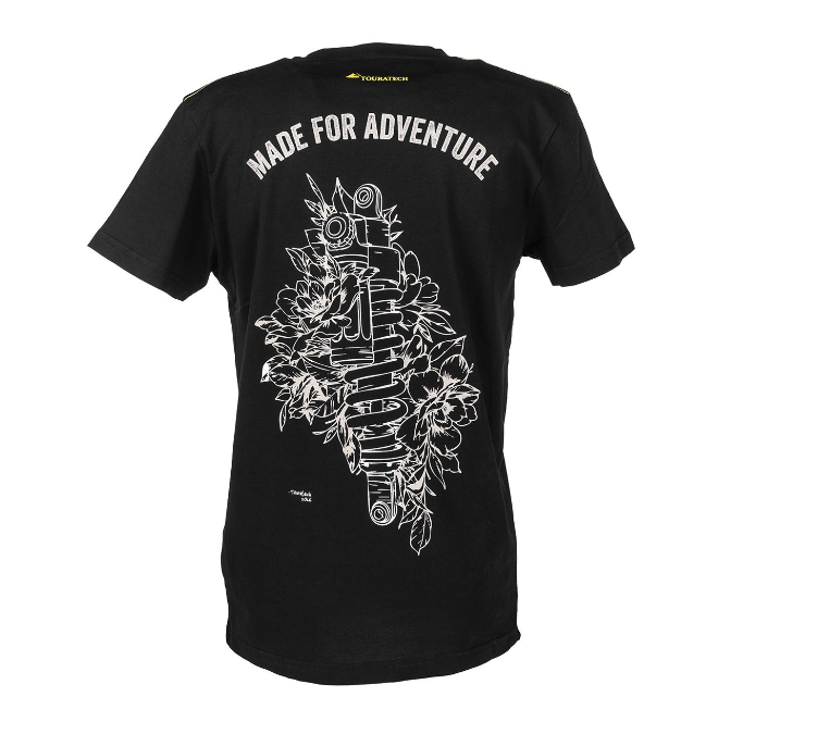 �����ڥ󥷥��ե����T����ĥ����ڥ󥷥��ե����T�����