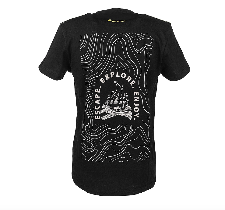 �����ץե����䡼���T����ĥ����ץե����䡼���T�����