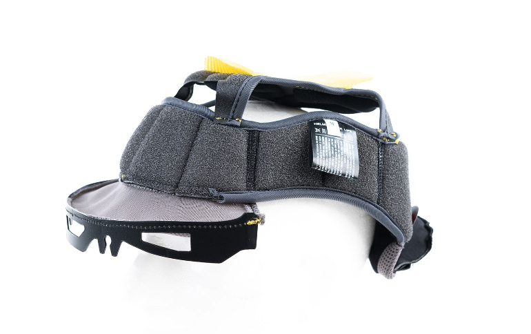 �����ȥХ��ѥإ��åȡ�Aventuro PRO Carbon+�פ���ӡ�35��ǯ���˥С����꡼���ѥ���ʡ��饤�ʡ��ʸ����ʡ˥����ȥХ��ѥإ��åȡ�Aventuro PRO Carbon+�פ���ӡ�35��ǯ���˥С����꡼���ѥ���ʡ��饤�ʡ��ʸ����ʡ�