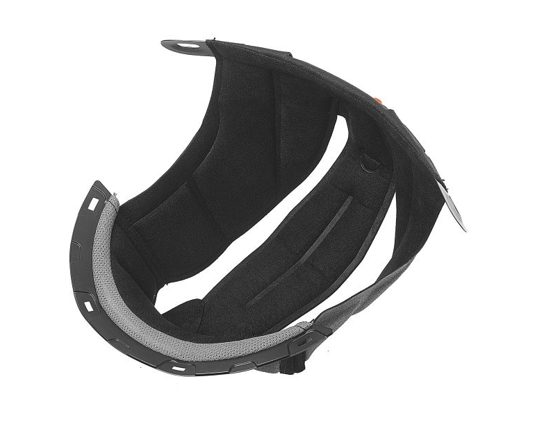 �ե�åץ��åץإ��åȡ֥��٥����� �ȥ�٥� �����ܥ���ѥ���ʡ��饤�ʡ������ڥ��ѡ��ĥե�åץ��åץإ��åȡ֥��٥����� �ȥ�٥� �����ܥ���ѥ���ʡ��饤�ʡ������ڥ��ѡ���