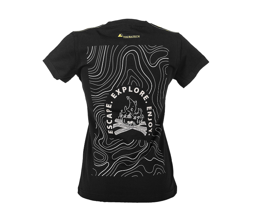 T����� ��ǥ����� �����ץե����䡼T����� ��ǥ����� �����ץե����䡼