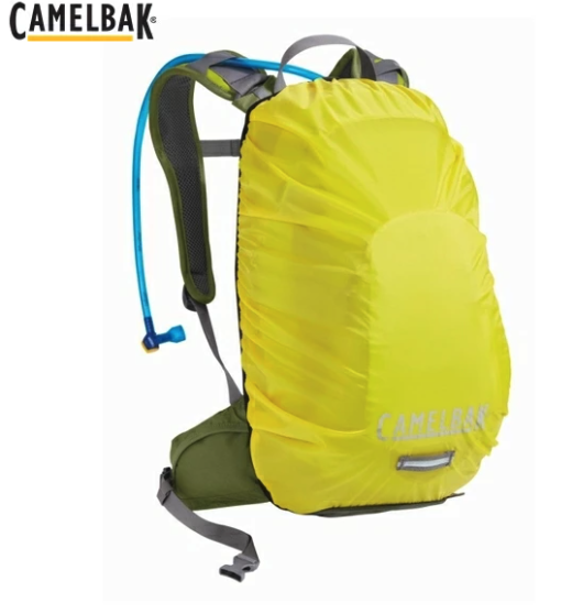 CAMEBAK �쥤�󥫥ώޡ�CAMEBAK �쥤�󥫥ώޡ�