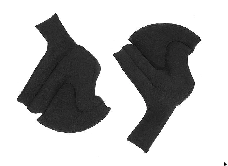 �ե�åץ��åץإ��åȡ֥��٥����� �ȥ�٥� �����ܥ���ѥ������ѥåɡ������ʥե�åץ��åץإ��åȡ֥��٥����� �ȥ�٥� �����ܥ���ѥ������ѥåɡ�������