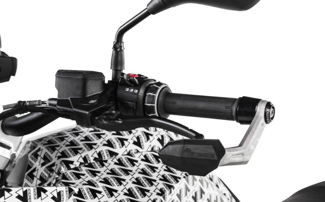 DEFENSA����С������ɡʥ��åȡ� BMW R1250GS/ R1250GS Adventure/ R1200GS (LC)/ R1200GS Adventure (LC)��DEFENSA����С������ɡʥ��åȡ� BMW R1250GS/ R1250GS Adventure/ R1200GS (LC)/ R1200GS Adventure (LC)��