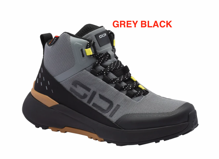  NUCLEUS AIR�ڥ˥塼���ꥦ�� ��������GREY BLACK