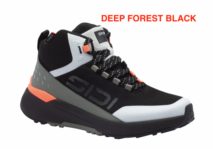 NUCLEUS AIR�ڥ˥塼���ꥦ�� ��������DEEP FOREST BLACK