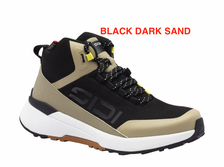 NUCLEUS AIR�ڥ˥塼���ꥦ�� ��������BLACK DARK SAND