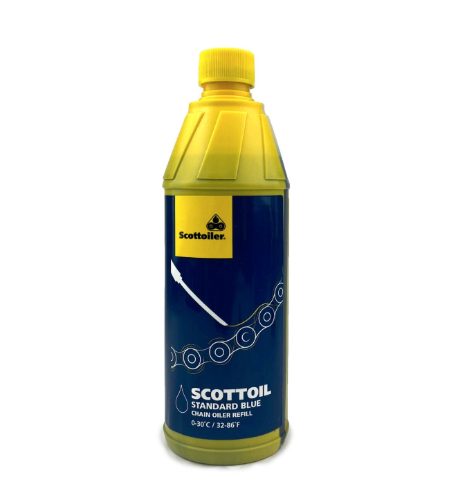 �����åȥ�����ʥ֥롼��500ml�����åȥ�����ʥ֥롼��500ml
