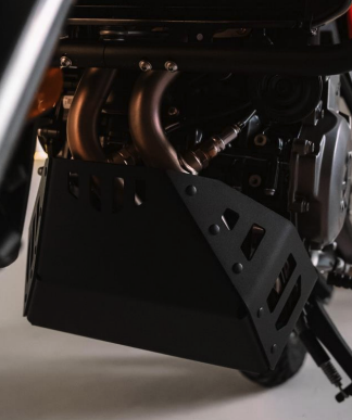 ���󥸥󥬡��� for BMW F450GS���󥸥󥬡��� for BMW F450GS