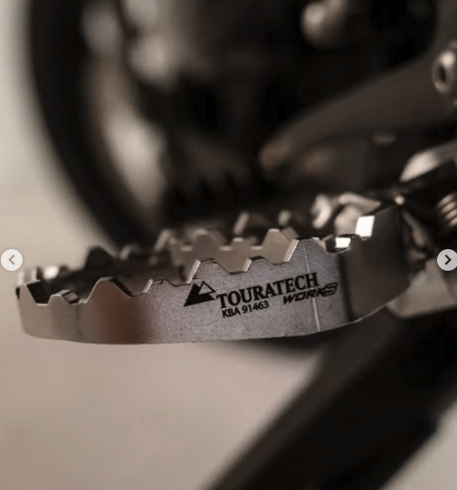 F450GS�֥�����ץ��ƥå׺������å�F450GS�֥�����ץ��ƥå׺������å�