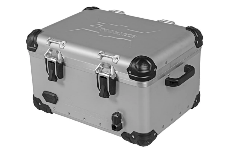 ZEGA Topcase XL(66L)
