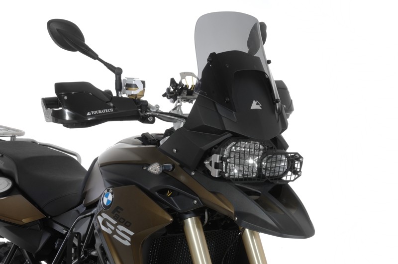 Desierto F ե󥰥åȡF700GSF800GS13-