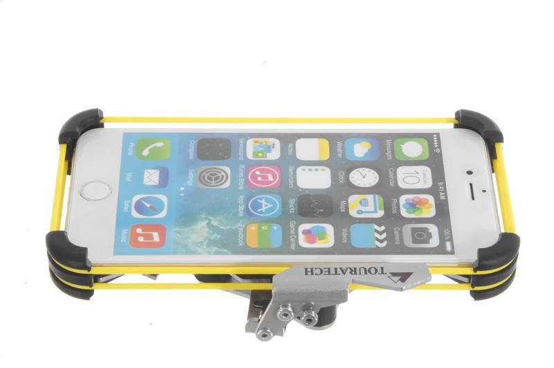 iBracketi֥饱åȡˡApple  iPhone 6 Plus/7 Plus/8 Plus