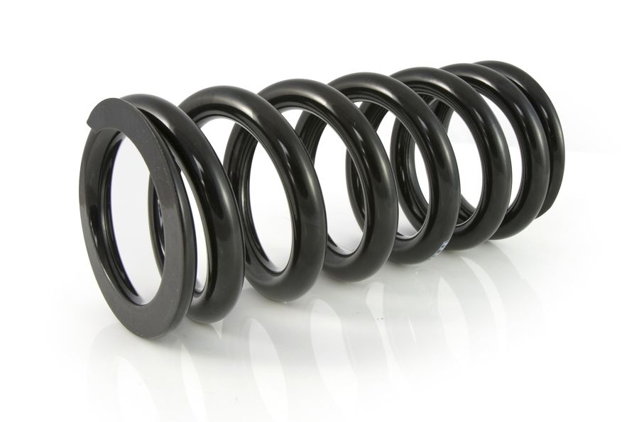 Height lowering kit -30mm for KTM 890 Adventure R from 2021 replacement springs
