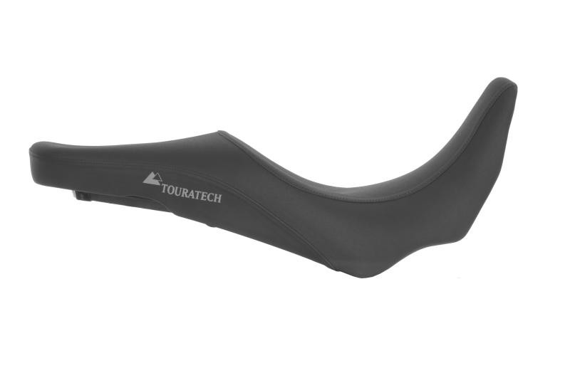 廃番 Fresh Touch ワンピースローシート Vストローム1000 14 廃番 Fresh Touch ワンピースローシート Vストローム1000 14