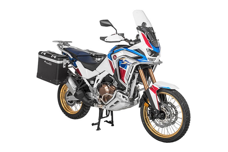 ZEGA Proѥ˥ƥࡡ3138L ֥֥åץե졼֥å Honda CRF1100L Africa Twin (2022-) / Adventure Sports